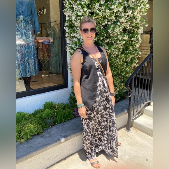 Meet your Posher, Szilva - Picture 3 of 14